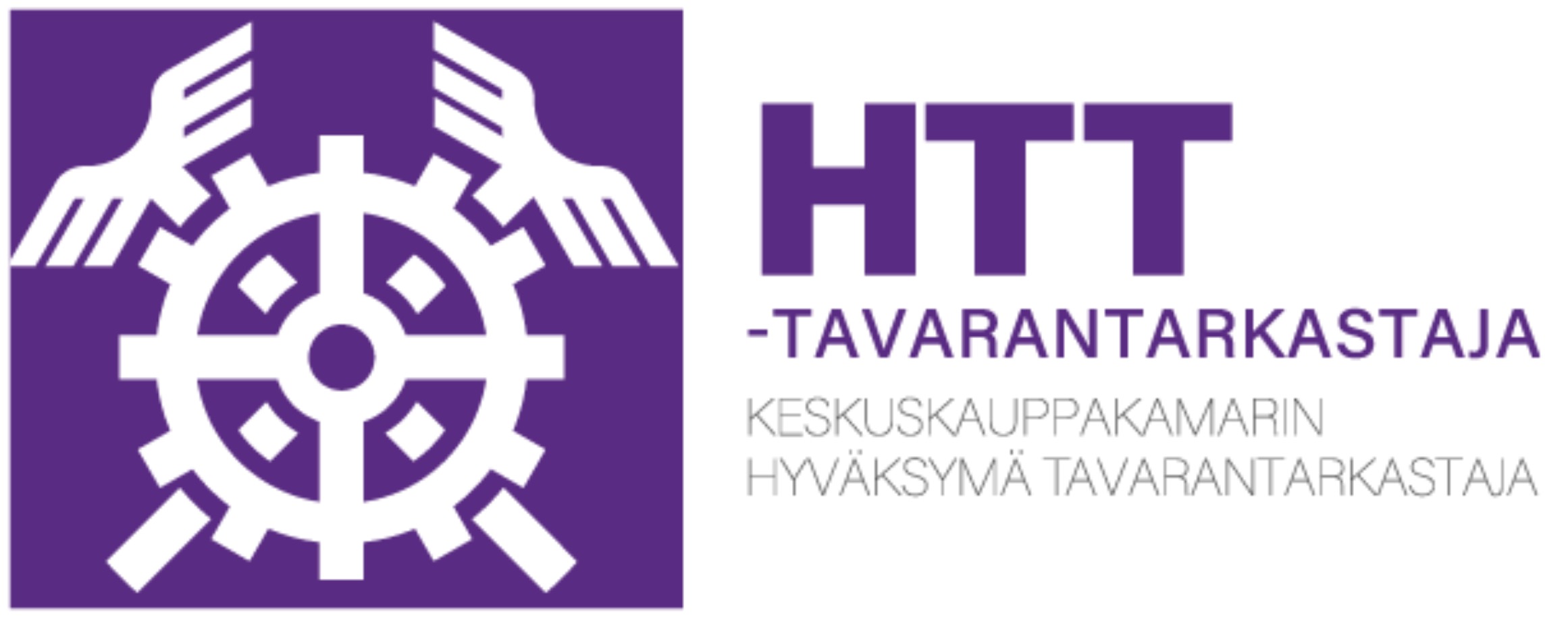 Tavarantarkastaja